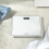 Salter Salter Compact Bathroom Scale – Electronic Digital Bodyweight Scale, 6