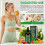 Thyroid Support Drops with Iodine & Selenium - 60ml | Enriched with L-Tyrosine, 5
