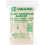Value Aid Calico Triangular Bandage - Single, 2