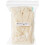 Value Aid Calico Triangular Bandage - Single, 3