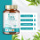 TUDCA Supplement, Tauroursodeoxycholic Acid Complex 1200mg Per Servings, Bile Sa 4