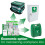 Safety First Aid Group HSE 1-10 Persons First Aid 3