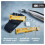 Optimum Nutrition Optimum Nutrition Marshmallow Protein Bar, 10 x 65 3