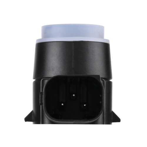 Replacement PDC Sensor Black Plastic 1