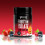 Warrior Warrior Fruity Whey Isolate – Clear Whey Protein Powder, 21g per Serving – Lean 4