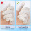Finger Cot - 100pcs Latex Finger Cots Medium Latex Finger 6