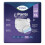 Tena TENA Pants Night Plus XL - Extra Large - Overnight Comfort and 2