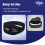Hilph Ice Pack for Back Pain Relief, Reusable Lower Back Gel Wrap 3