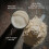 Bulk Natural Pure Whey Protein Isolate, Sweetened With Stevia, Vanilla, 1 kg 2
