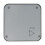 OAT-100 4-Channel Operational Amplifier Tester High Precision OP AMP Testing Instrument for Electronic Professionals 6