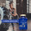 Natural L CARNITINE 2000mg 150 Capsules 75 Days (only 2 Capsules per 2
