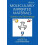 Molecularly Imprinted Materials Science and Technology Hardcover Book 1