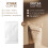 DIRTEA Coffee with Organic Lion's Mane - 60 Servings - 100% Arabica 2