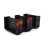 LAVA E Raptor Quality 2L Solid Card Holder Board Game for Ages 8 Years and Up 1