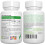 Igennus Pure Methyl Folate 400 mcg, 180 Tablets, 5-MTHF Active Folate (B9) 6