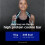 USN USN Trust Cookie Bar, Salted Caramel Protein Cookie: High Protein 2