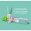 Kingfisher Kingfisher Natural Toothpaste Mint with Fluoride | Suitable for Vegetarians & Ve 2
