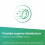 Opti-Free PureMoist concact Lens Care Solution | Single Bottle | 1 x 300 ml 4