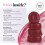 Perimenopause Gummies - Perimenopause Supplements with Red Clover, Sage Leaf, Zi 4