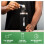 Optimum Nutrition Optimum Nutrition Micronised Creatine Monohydrate Powder, Creatine, Unflavoured, 4