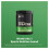 Optimum Nutrition Optimum Nutrition Micronised Creatine Monohydrate Powder, Creatine, Unflavoured, 2