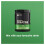 Optimum Nutrition Optimum Nutrition Micronised Creatine Monohydrate Powder, Creatine, Unflavoured, 5