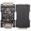 MQB All Keys are Lost RH850/V850 Adapter Kit Key Programming for MQB48-5A / 4