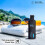 Bump Patrol Aftershave, 57 ml 6