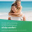 Opti-Free PureMoist concact Lens Care Solution | Single Bottle | 1 x 300 ml 6