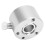 3/4" Quick Release Steering Wheel Hub 20
