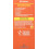 Glucosamine and Chondroitin Tablets, by Vitabiotics 2