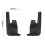 Parafanghi per Auto per  D-MAX 2 Porte 2010-2019 Parafango Parafango Paraspruzzi Paraspruzzi Accessori 6