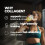 Myprotein Myprotein Clear Whey Protein + Collagen | Raspberry Lemonade - 1 kg 4