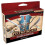 Pathfinder Second Edition Roleplaying Game Weapons and Armor Deck Card Game 1