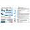 Specialist Supplements Oxy-Klenz Healthy Bowel Function 100 Capsules 2