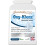 Specialist Supplements Oxy-Klenz Healthy Bowel Function 100 Capsules 3