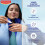 Elastoplast Elastoplast Liquid Plaster Concentrate (60 Applications), Quick-Drying Liquid Pl 2