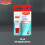 Elastoplast Elastoplast Liquid Plaster Concentrate (60 Applications), 3
