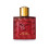  Versace Eros Flame edp 100ml 1