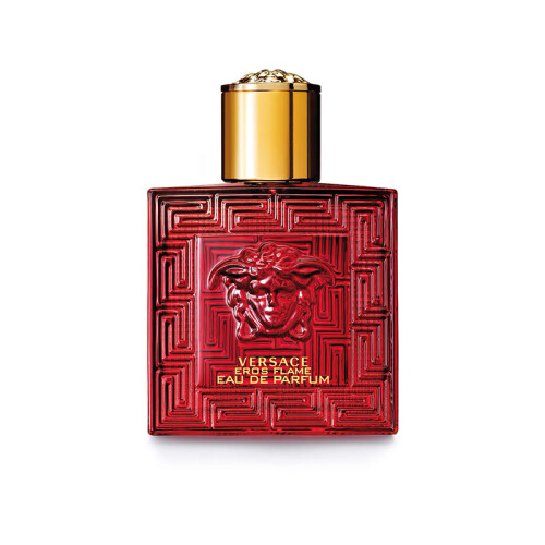  Versace Eros Flame edp 100ml