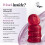 Vitamin B12 Gummies - 1000 mcg High Strength B12 Gummies - Enriched 4
