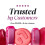 Vitamin B12 Gummies - 1000 mcg High Strength B12 Gummies - Enriched 6