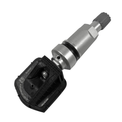 4St 802000012AA TPMS DäCktryckssensor för  Tiggo 7 Tiggo 4 E3 2013-2020 TrycksensoröVervakningssystem 1