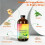 Focus on Soursop Bitters - Internal Cleansing, Supporting Digestive 2