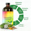 Focus on Soursop Bitters - Internal Cleansing, Supporting Digestive 4