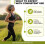 Focus on Soursop Bitters - Internal Cleansing, Supporting Digestive 5