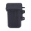 Long Lasting ABS Tool Box for TW200 3