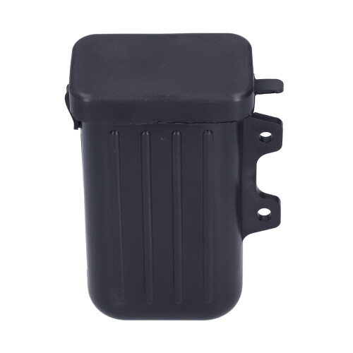 Long Lasting ABS Tool Box for TW200 2
