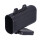 Long Lasting ABS Tool Box for TW200 10