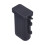 Long Lasting ABS Tool Box for TW200 16